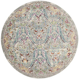 Safavieh Mystique MYS925 Rug