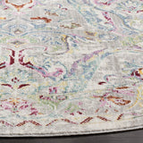 Safavieh Mystique MYS925 Rug