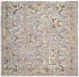 Safavieh Mystique 925 Power Loomed Polyester Rug MYS925L-3