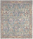 Safavieh Mystique 925 Power Loomed Polyester Rug MYS925L-3