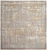 Safavieh Mystique MYS925 Rug