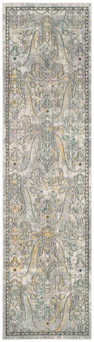 Safavieh Mystique MYS925 Rug