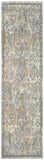 Safavieh Mystique MYS925 Rug