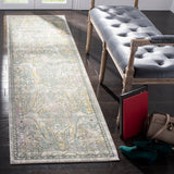 Safavieh Mystique MYS925 Rug