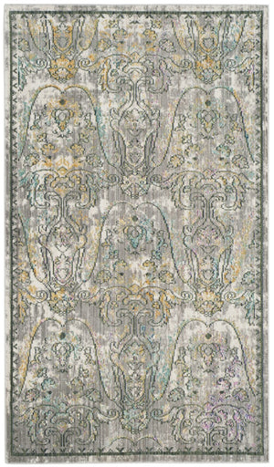 Safavieh Mystique MYS925 Rug