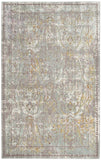 Safavieh Mystique MYS925 Rug