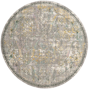 Safavieh Mystique MYS925 Rug