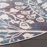 Safavieh Mystique MYS926 Power Loomed Rug