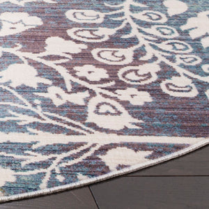 Safavieh Mystique 926 Power Loomed Polyester Rug MYS926T-3