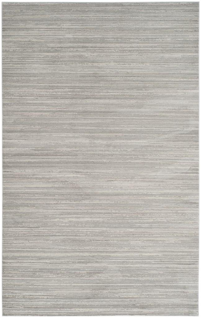 Safavieh Mystique MYS967 Rug