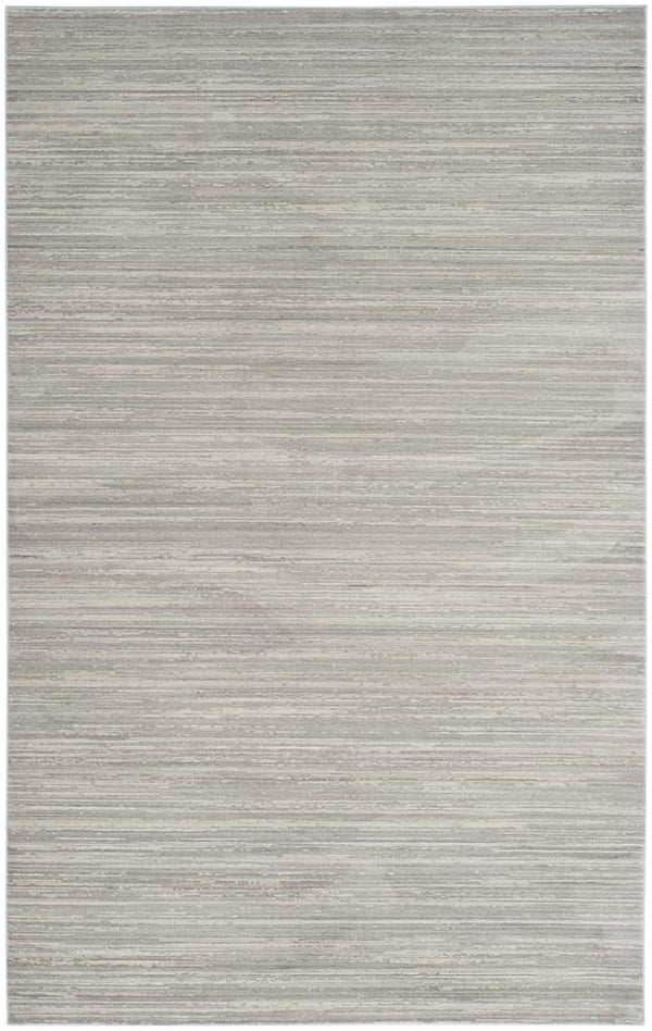 Safavieh Mystique MYS967 Rug