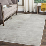 Safavieh Mystique MYS967 Rug