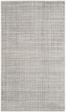 Safavieh Mystique MYS967 Rug