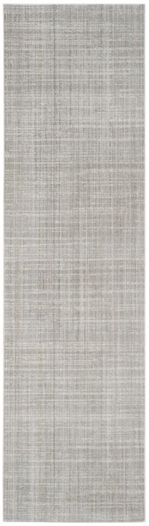 Safavieh Mystique MYS967 Rug