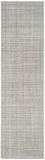 Safavieh Mystique MYS967 Rug