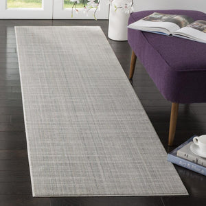 Safavieh Mystique MYS967 Rug