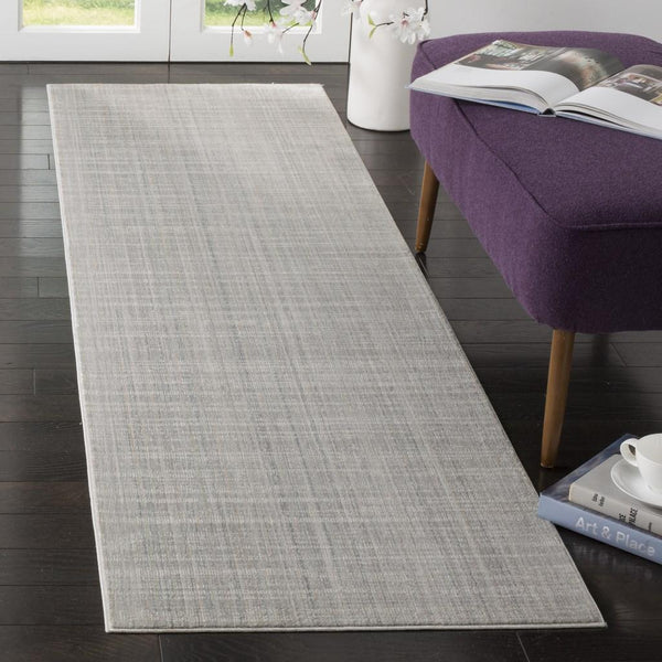 Safavieh Mystique MYS967 Rug