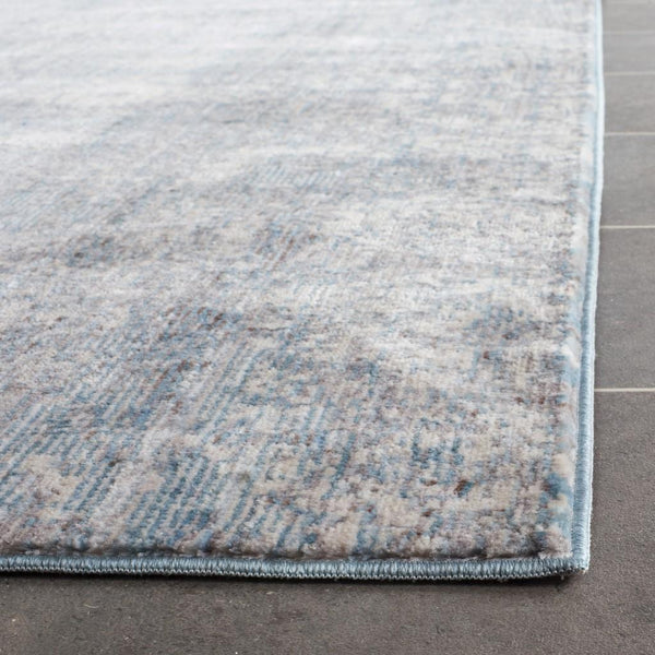 Safavieh Mystique 971 Power Loomed Polyester Rug MYS971A-3