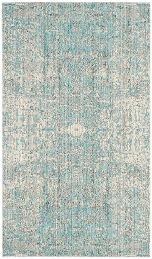 Safavieh Mystique 971 Power Loomed Polyester Rug MYS971A-3