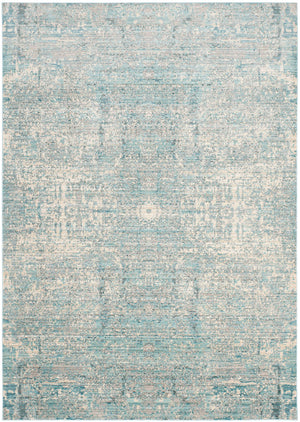 Safavieh Mystique MYS971 Rug