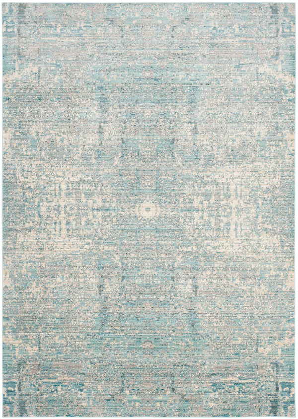 Safavieh Mystique MYS971 Rug