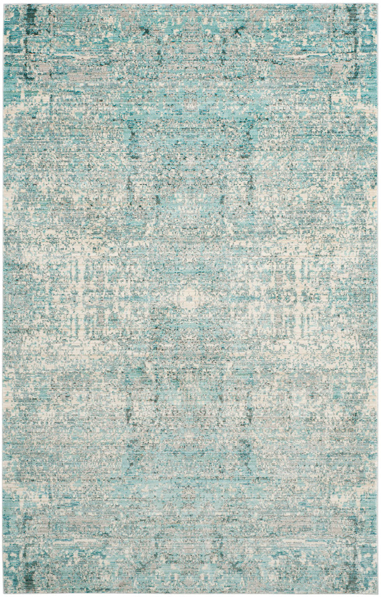 Safavieh Mystique 971 Power Loomed Polyester Rug MYS971A-3