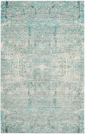 Safavieh Mystique 971 Power Loomed Polyester Rug MYS971A-3