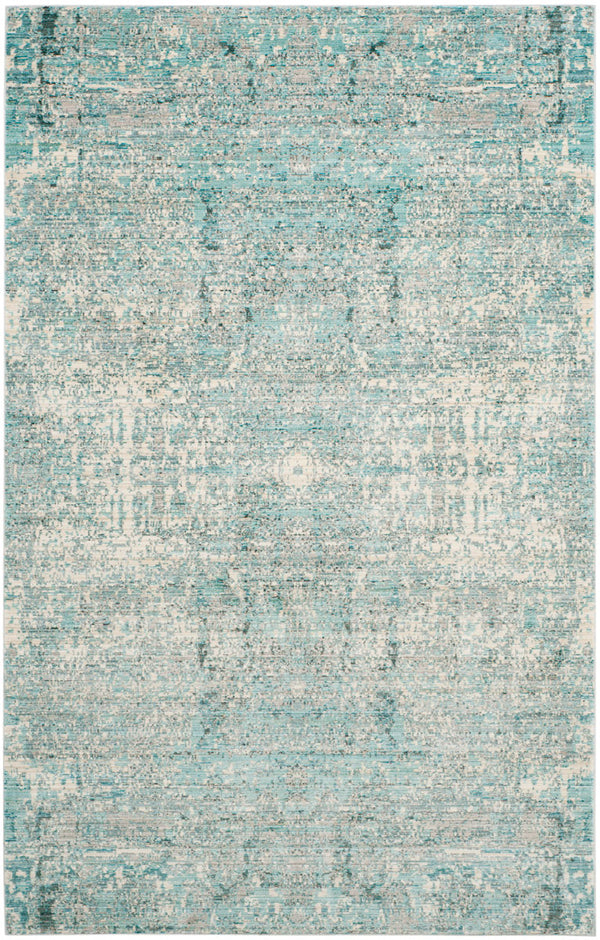 Safavieh Mystique 971 Power Loomed Polyester Rug MYS971A-3