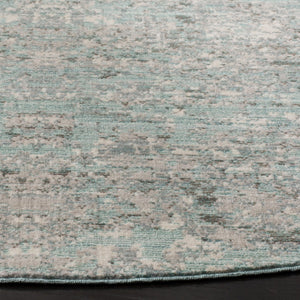 Safavieh Mystique MYS971 Rug