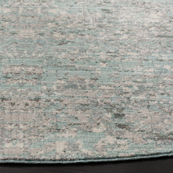 Safavieh Mystique MYS971 Rug