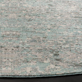 Safavieh Mystique 971 Power Loomed Polyester Rug MYS971A-3