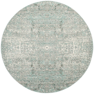 Safavieh Mystique 971 Power Loomed Polyester Rug MYS971A-3