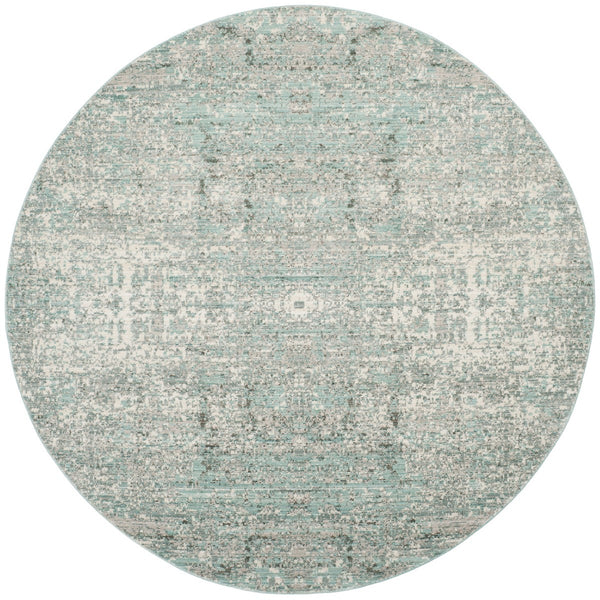 Safavieh Mystique 971 Power Loomed Polyester Rug MYS971A-3