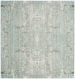 Safavieh Mystique 971 Power Loomed Polyester Rug MYS971A-3