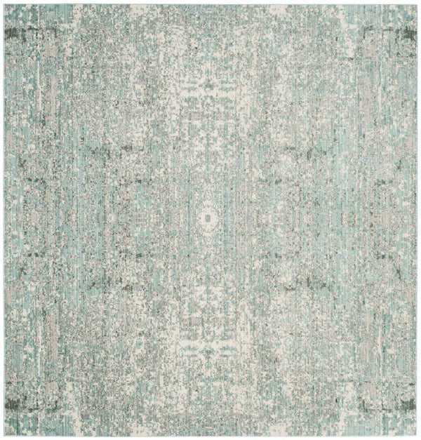 Safavieh Mystique 971 Power Loomed Polyester Rug MYS971A-3
