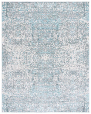 Safavieh Mystique 971 Power Loomed Polyester Rug MYS971A-3