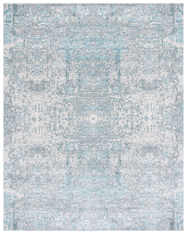Safavieh Mystique 971 Power Loomed Polyester Rug MYS971A-3