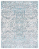 Safavieh Mystique 971 Power Loomed Polyester Rug MYS971A-3
