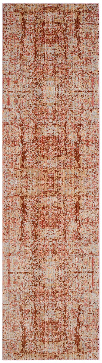 Safavieh Mystique 971 Power Loomed Polyester Rug MYS971B-3