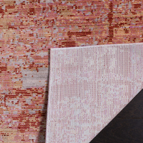 Safavieh Mystique MYS971 Rug