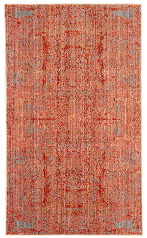 Safavieh Mystique 971 Power Loomed Polyester Rug MYS971B-3