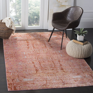 Safavieh Mystique 971 Power Loomed Polyester Rug MYS971B-3