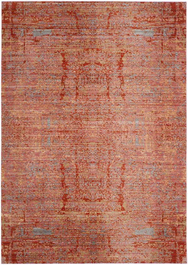 Safavieh Mystique 971 Power Loomed Polyester Rug MYS971B-3