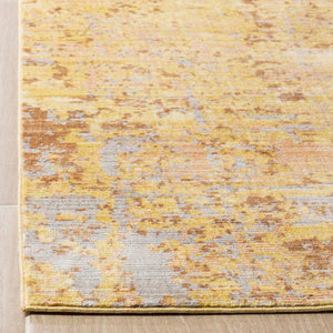 Safavieh Mystique MYS971 Rug