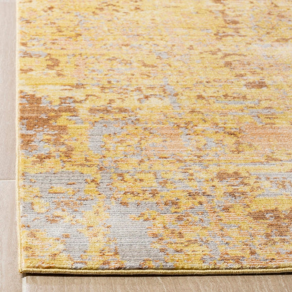 Safavieh Mystique MYS971 Rug