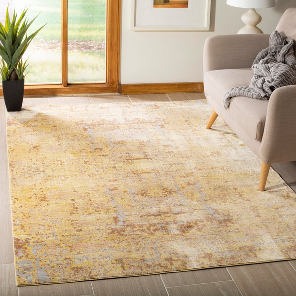 Safavieh Mystique MYS971 Rug