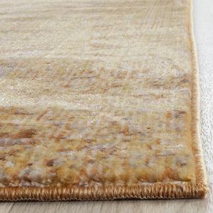 Safavieh Mystique 971 Power Loomed Polyester Rug MYS971C-3