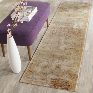 Safavieh Mystique 971 Power Loomed Polyester Rug MYS971C-3