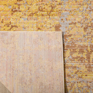 Safavieh Mystique MYS971 Rug