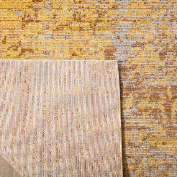 Safavieh Mystique MYS971 Rug